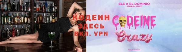 дурь Алзамай