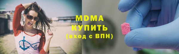 эйфоретик Алексин